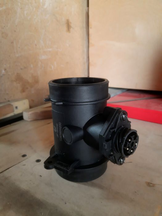 Валюметр в идеале.