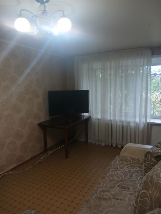Сдам 1 комнатную квартиру
