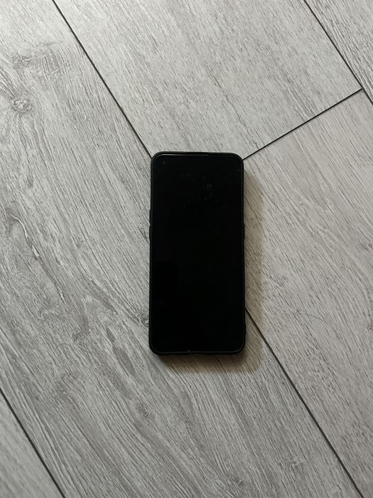 vand telfon Oppo Reno5 5G