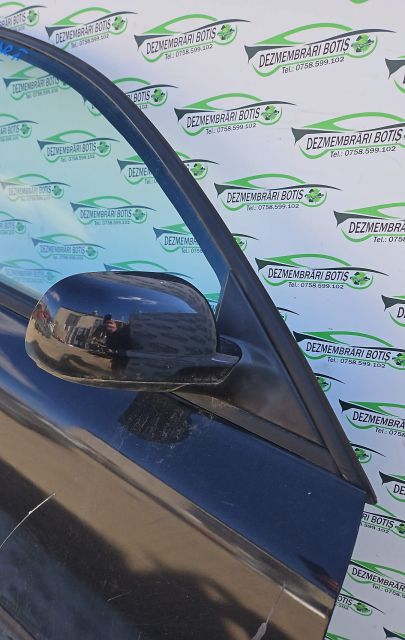 Usa / Portiera fata dreapta Volkswagen VW Passat B5