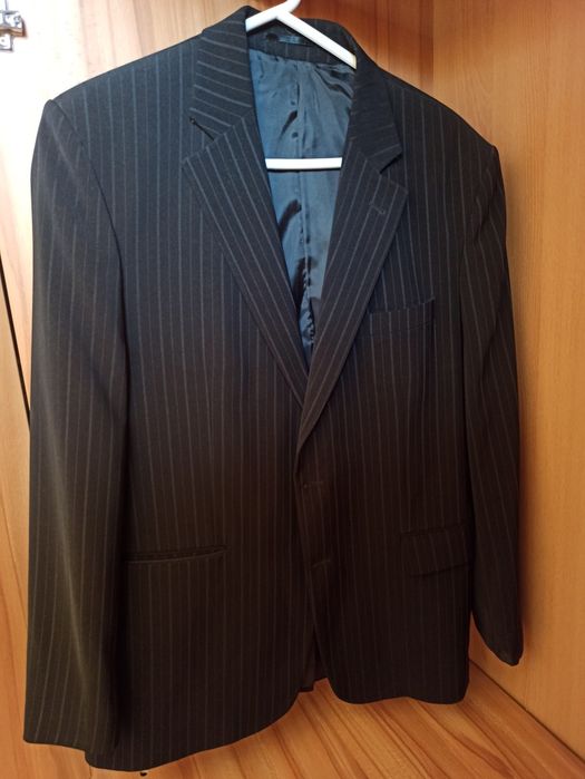 Мъжки костюм Ferro