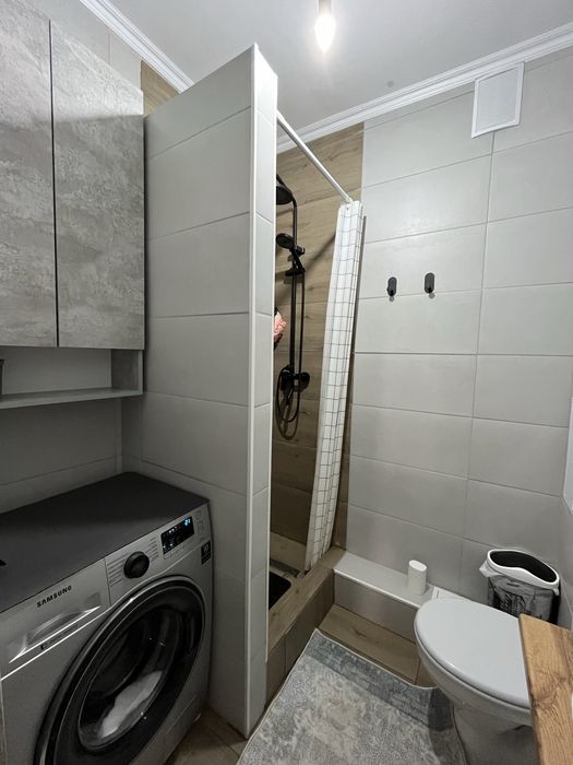 3 бөлмелі пәтер сатылады