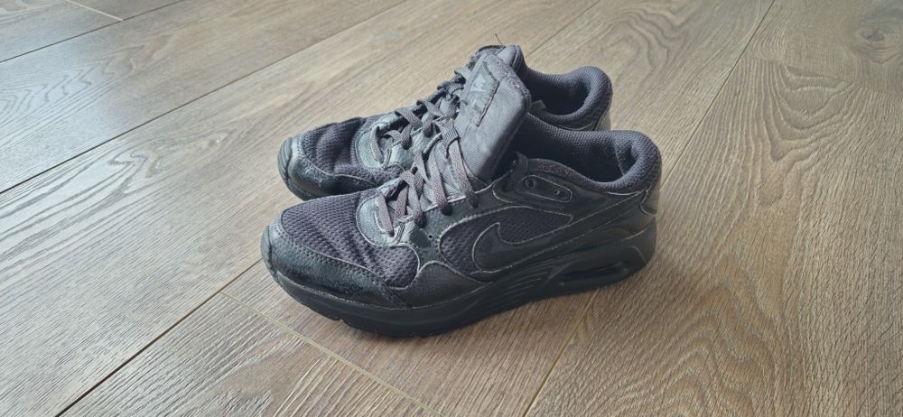 Кецове VEJA 36, Air Max 90, SC