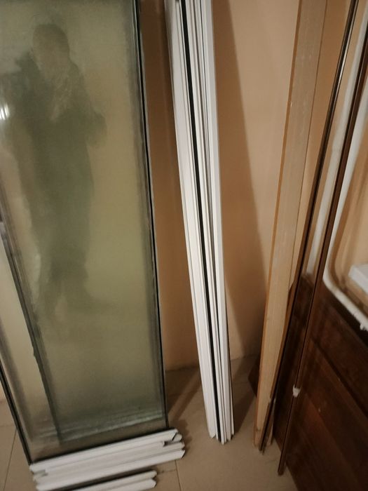 Продам двойной стеклопакет