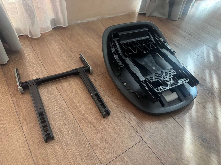 детско столче за кола Cybex Pallas M-Fix