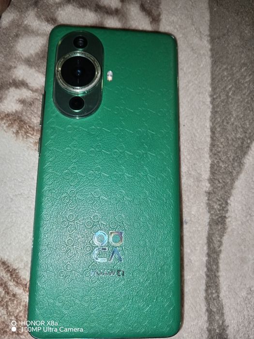 Huawei nova 11 pro