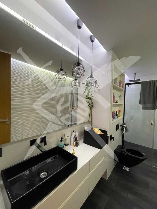 Многостаен апартамент в кв. Павлово, №65223