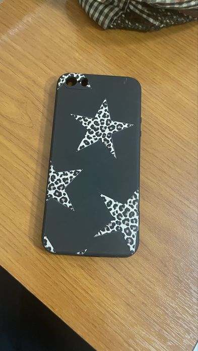 айфон 5 эс, с iphone 5s