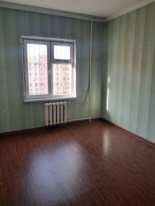 Аренда 2-х комнатная квартира Юнусабад-9 й квартал