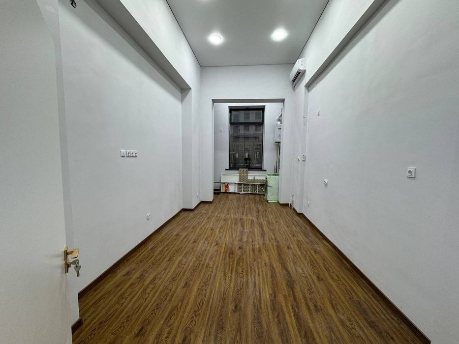 Аренда Офис на Узбум на Мирабад район