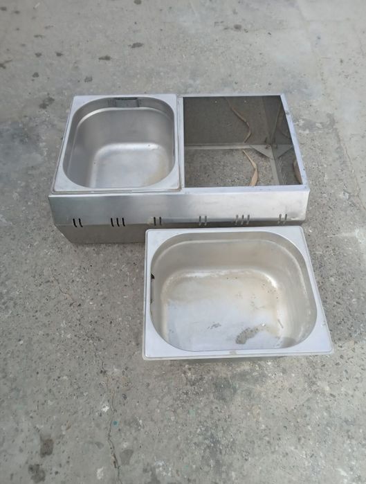 Продам Миски для собак