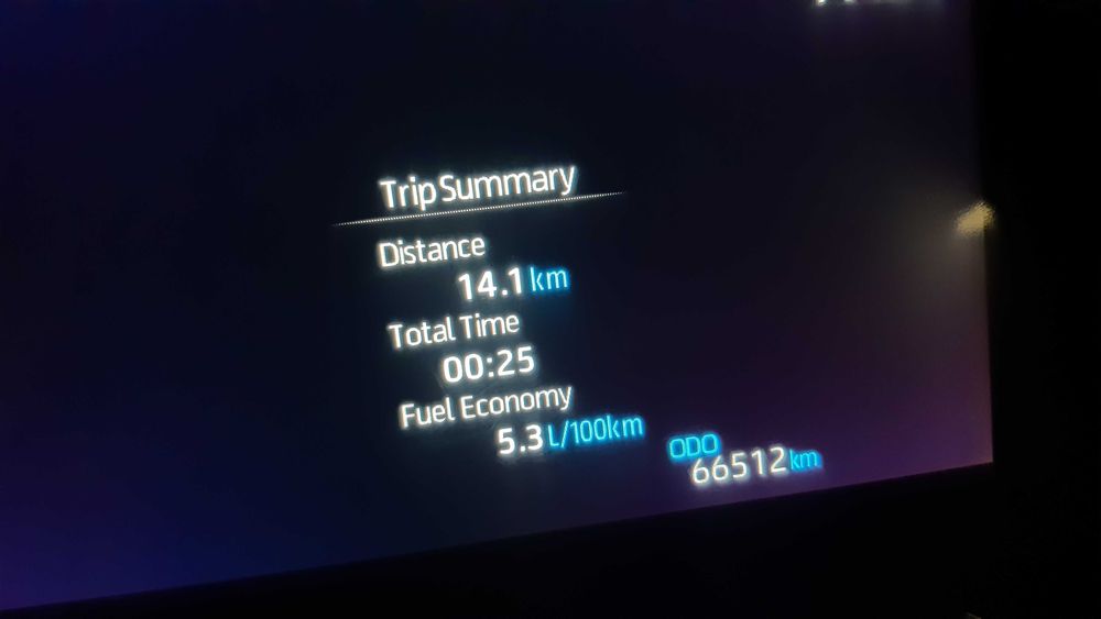 Toyota RAV 4, 2.0, 4x4, 175 CP