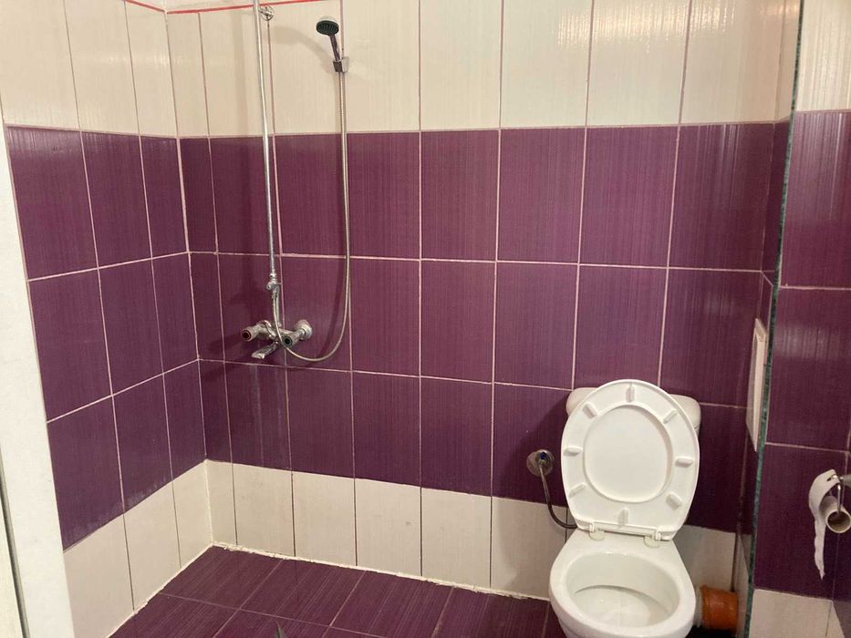 Продава се Двустаен апартамент в Пазарджик, Идеален център - 66 кв.м за 1288 €/кв.м - Снимка #8