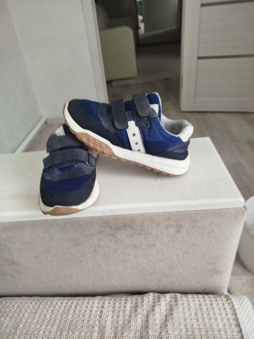 Детская фирменная обувь,Котофей.