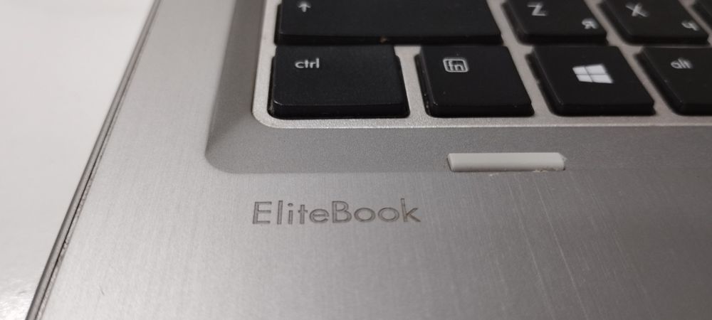 Продам ноутбук HP ELITEBOOK 847p