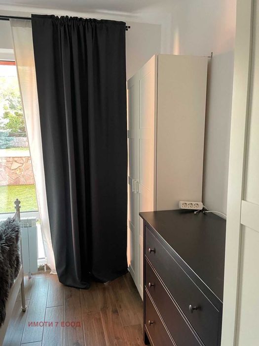 Продава се Двустаен апартамент в София, Зона Б-19 - 70 кв.м за 2400 €/кв.м - Снимка #12