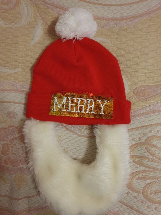 Продам завадцкие вязаные шапочки.