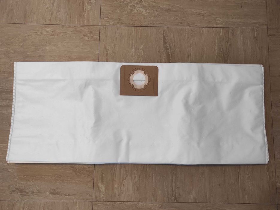 Филтърни торби филтри прахосмукачки Bosch GAS 12-25 PL Professional