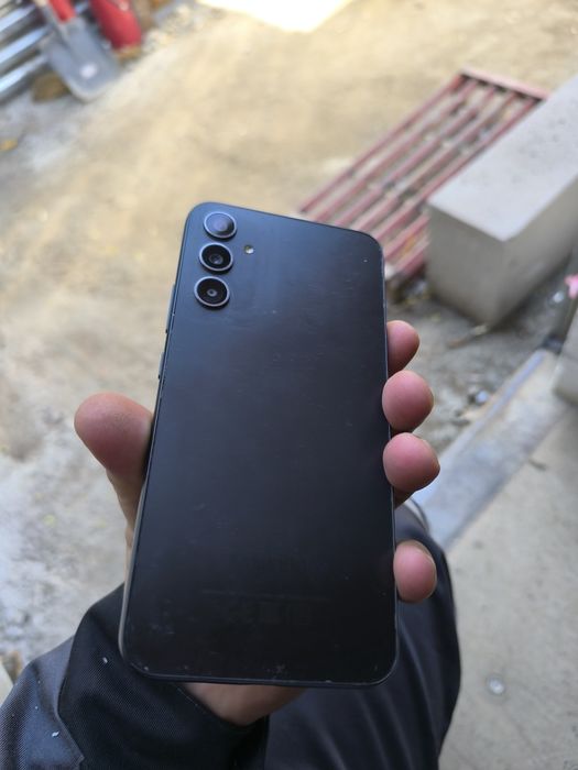 Samsung Galaxy A34 8/256