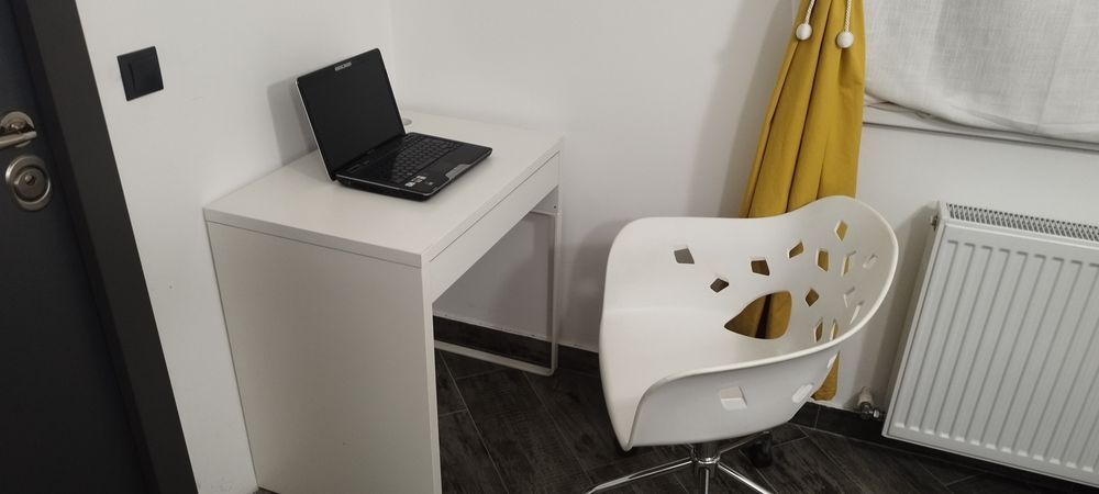 Birou cu scaun 250 Ron