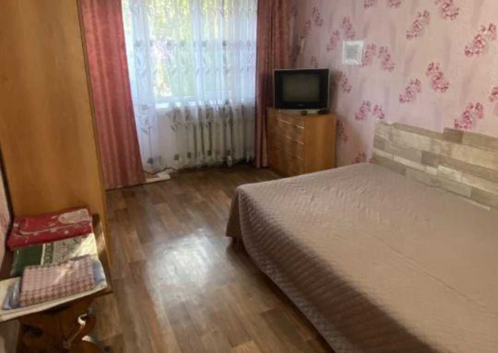 Сдаётся 1 ком. Район Хан Шатыр левый берег