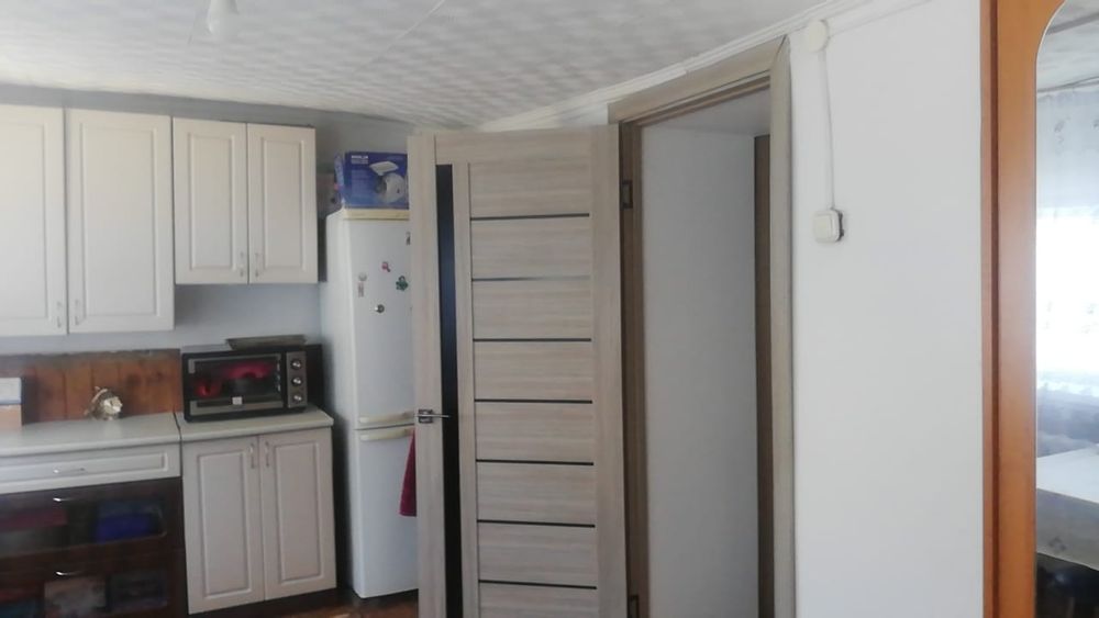 Срочно продаётся дом