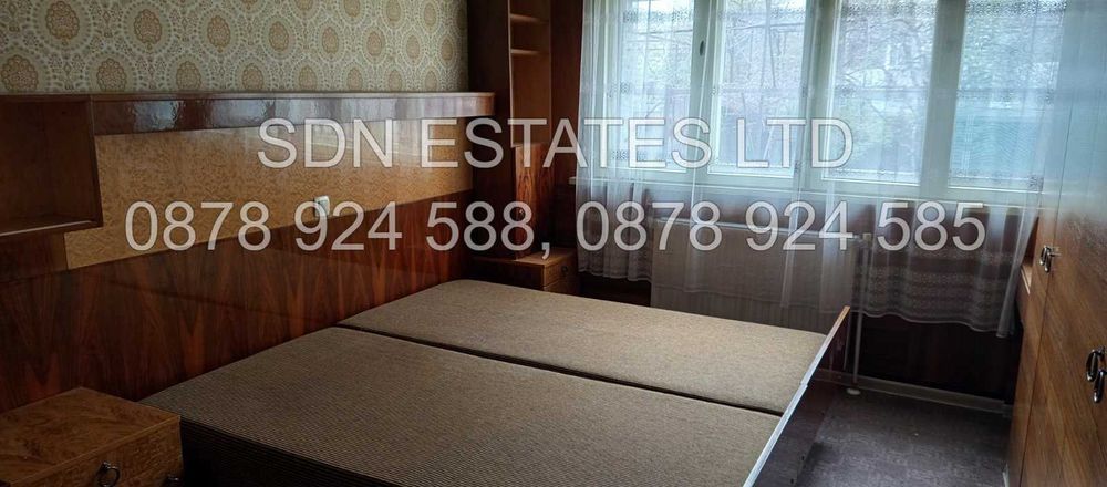 Дава се под наем Къща в Казанлък - 100 кв.м за 280.5 € - Снимка #9