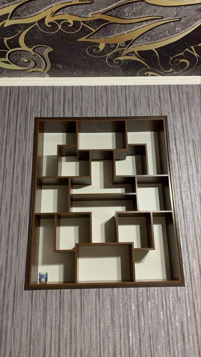 Качественная мебель на заказСифатли мебел ишончли устадан.