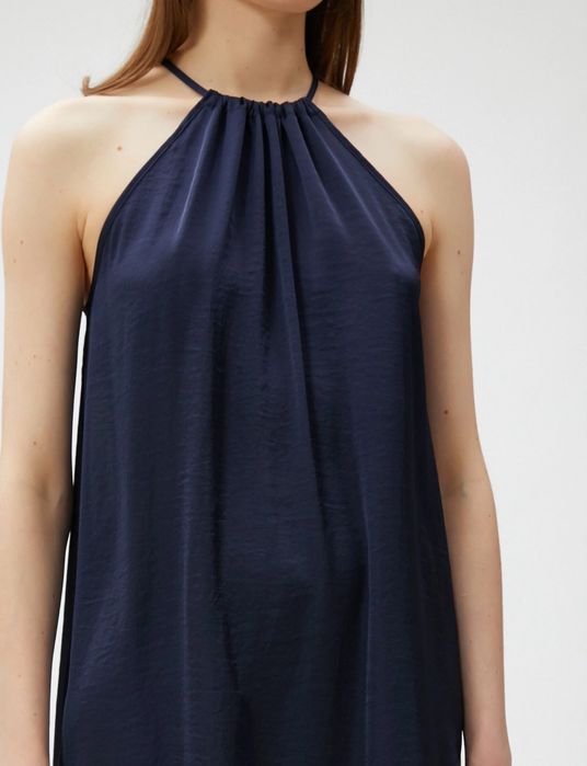 Сумки (новые), серьги, zara