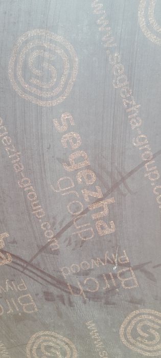 Финский фанера Осп ДСП тахта оптом