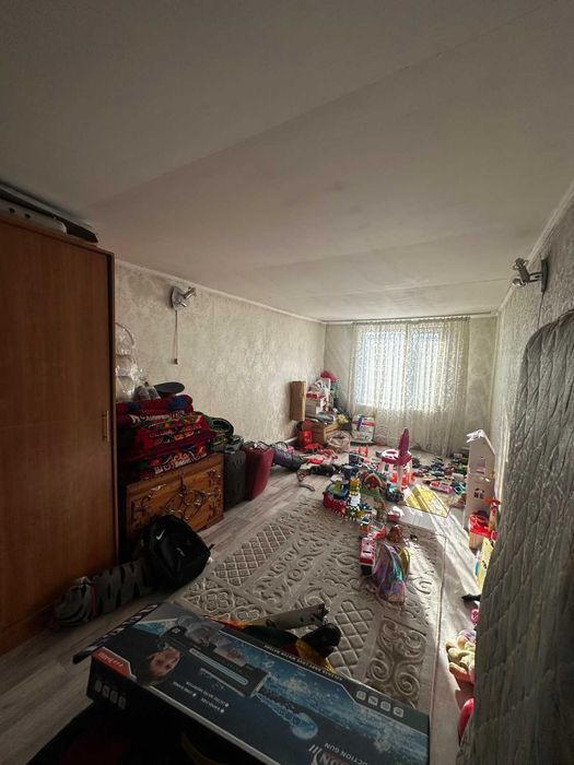 Продам дом в Рабочем 2000г.130кв.м