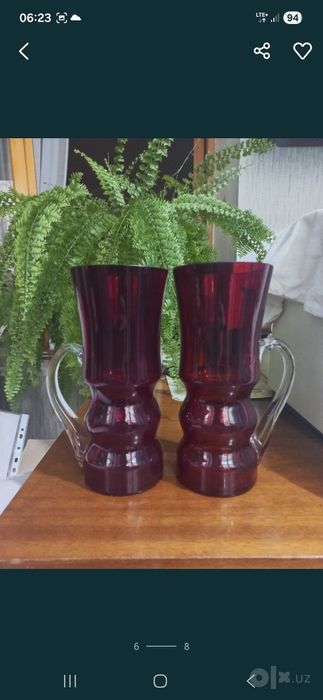 СССР часы,НА ХОДУ,картины, см.все фото