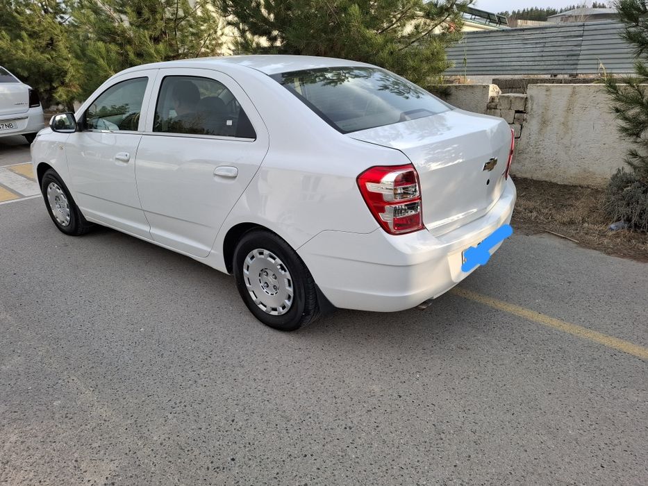 Coblt 2 pazitsya 2014