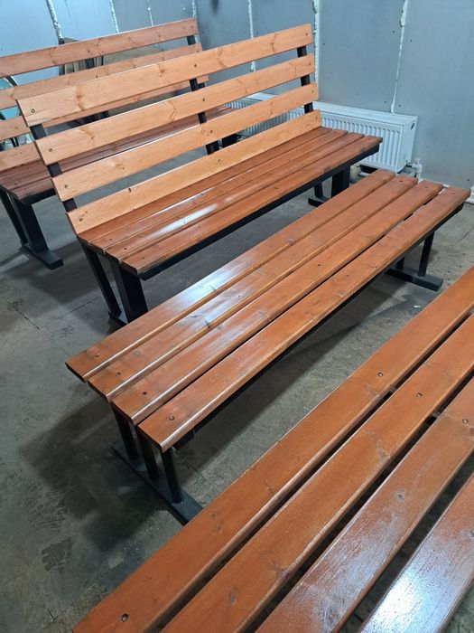 лавочки,скамейки,столы лофт