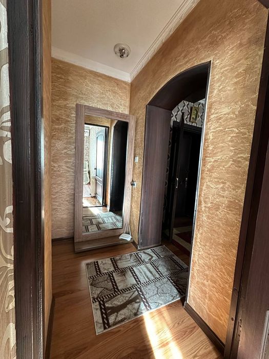 Qoratosh 2/1/9 60 kvadrat