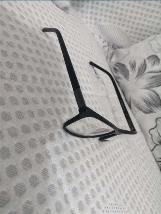 Vand ochelari +0.5 heliomati