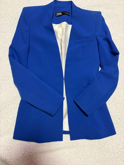 Дамско сако Zara