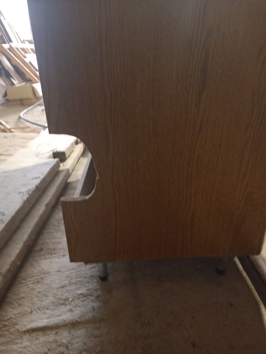 Chiuveta dubla din inox fără baterie