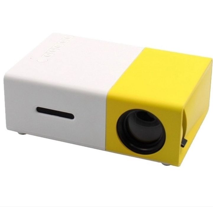 Продам Проектор Unic YG-300