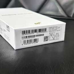 Honor 400 Smart 4/128GB