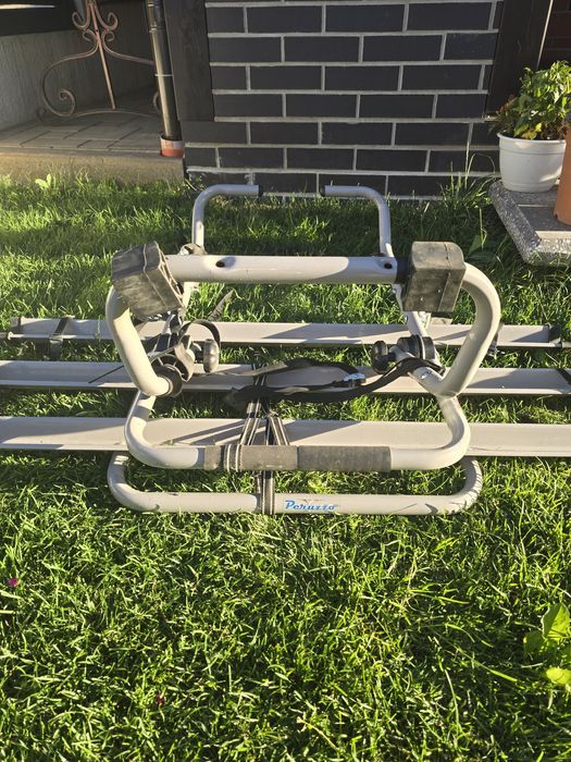 Suport auto biciclete