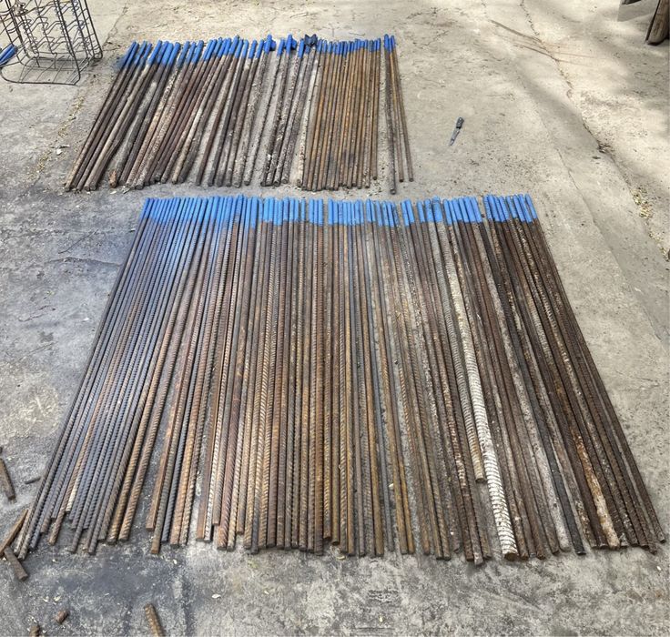 Апалубка апалка апалкы