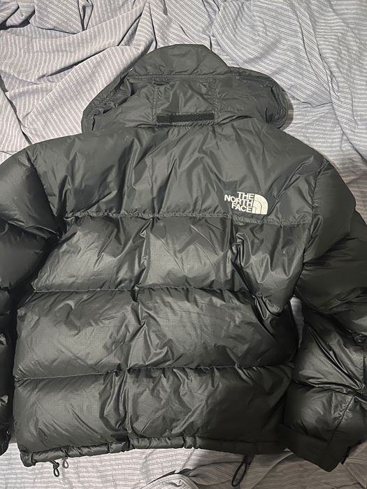 Куртка The North Face