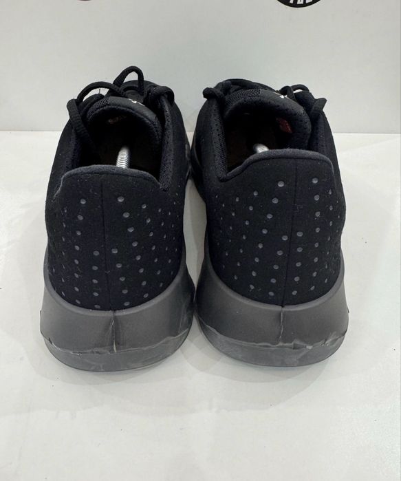 Мъжки обувки ENGELBERT STRAUSS . Номер 44