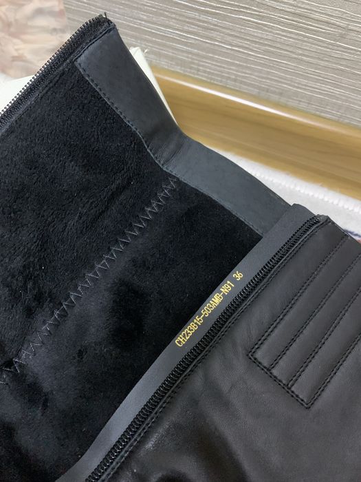 Продам женская зимняя