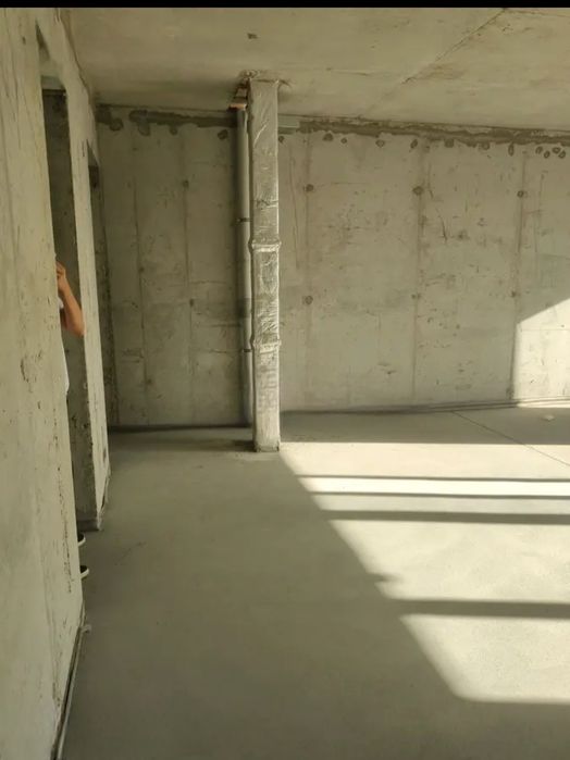 Продам 2х комнатную квартиру