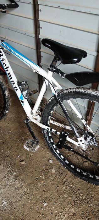 Велосипед 29 өлшемі ТЕЗ АРАДА!!!