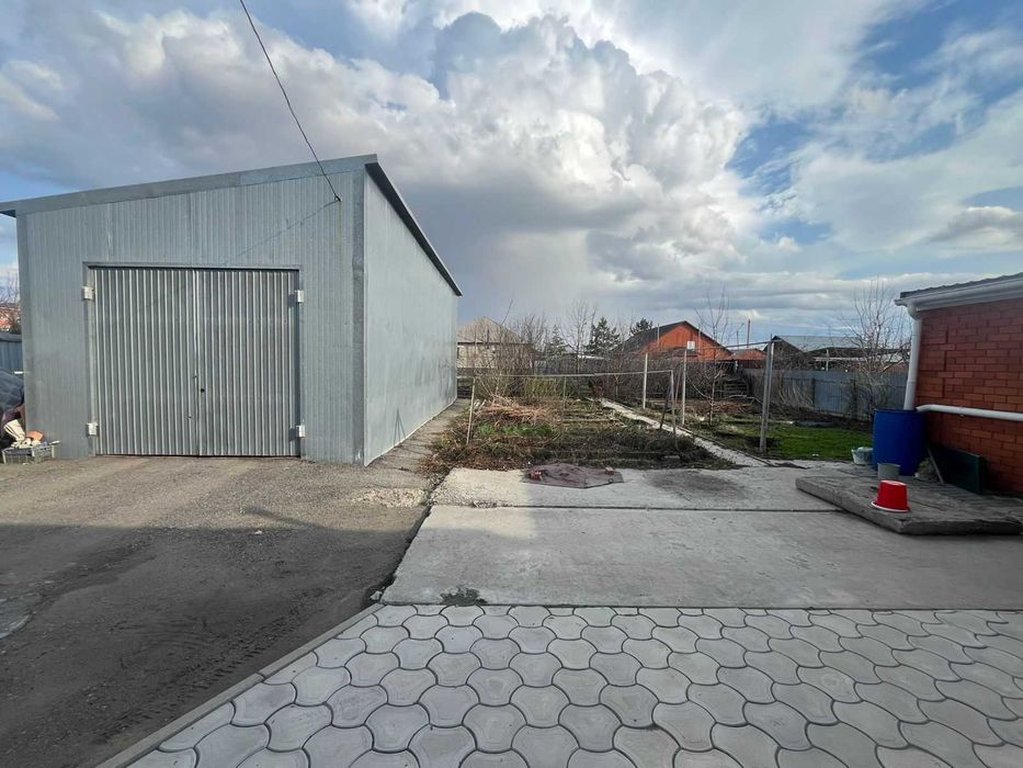 Продается шикарный коттедж