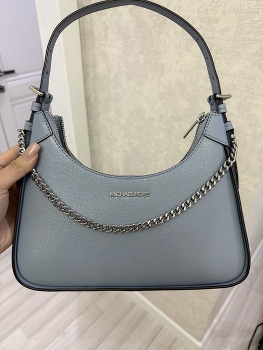 Сумка Michael Kors оригинал