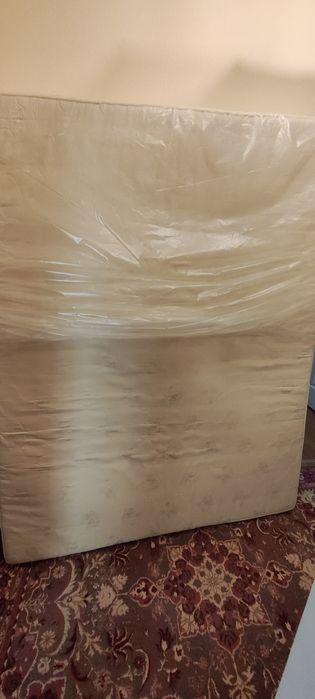 Продам матрас. Б/у